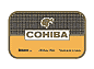 科伊巴/高希霸Cohiba