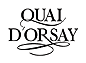 凯多塞Quai D'Orsay