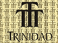 千里达/特立尼达Trinidad