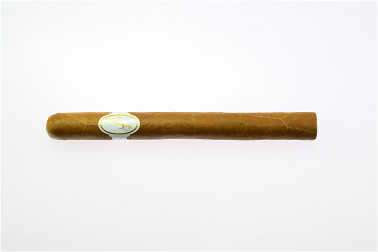 25支 Davidoff ANIVERSARIO Double “R”周年庆双R型