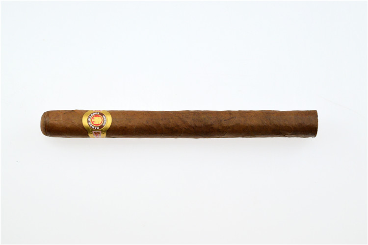 25支 Ramon Allones Gigantes 巨冠（16年）